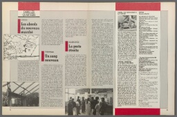 /medias/customer_2/1BIB_Journaux/4_Dialogue_nouvelle série/BIB_099/FRAC93071_BIB99_007_jpg_/0_0.jpg